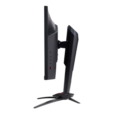 Acer Predator XB253Q FBMIIPRX 24.5inch FHD (1920X1080) IPS 300HZ 1ms GTG HDR10 Gaming Monitor