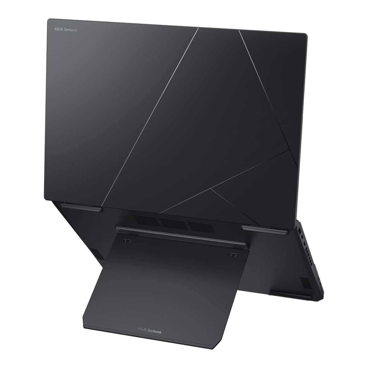 Asus Zenbook DUO OLED UX8406MA-PZ221WS | 14inch 3K 120Hz