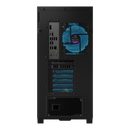 Asus ROG G700TF-7265KF077WMS (Black) Intel Core Ultra 7 265KF | 32GB RAM | 2TB SSD | NVIDIA GeForce RTX 5070 Ti 16GB | Windows 11