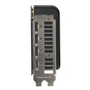 Asus PRIME GeForce RTX 5070 Ti 16GB GDDR7 OC Edition Graphics Card