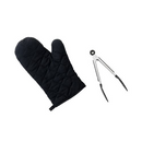 Acerpure Chef 2-in-1 Flip Air Fryer KF1 (White)