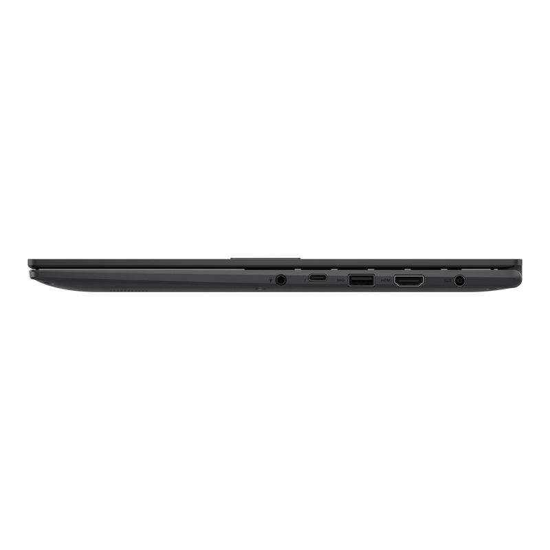Asus Vivobook 16X K3605VC-RP493W (Indie Black) 16inch WUXGA | Intel Core i5-13420H | 8GB RAM | 512GB SSD | NVIDIA GeForce RTX 3050 4GB | Windows 11 Home