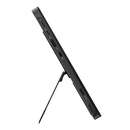 Asus ROG Flow Z13 (2025) GZ302EA-RU038WSM | 13.4inch 2.5K Touch | AMD Ryzen AI MAX+ 395 | 32GB RAM | 1TB SSD | AMD Radeon Graphics | Windows 11 Home