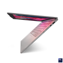 Lenovo Yoga Slim 7i 15ILL9 83HM000TPH (Luna Grey) 15.3inch 2.8K WQXGA | Intel Core Ultra 7 258V | 32GB RAM | 1TB SSD | Intel Arc Graphics | Windows 11 Home