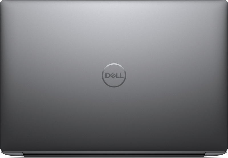 Dell XPS 14 9440 (Graphite) 14.5inch 3.2k OLED Infinity Edge Touch | Intel Core Ultra 7 155H | 16GB RAM | 512GB SSD | NVIDIA GeForce RTX 4050 6GB | Windows 11 Home