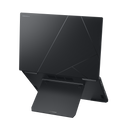 Asus Zenbook DUO UX8406CA-PZ165WSM (Inkwell Gray) 14inch 3K Touch | Intel Core Ultra 9 285H | 32GB RAM | 1TB SSD | Intel Arc Graphics | Windows 11