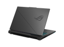 Asus ROG Strix G16 G614JV-N4369W 16inch WQXGA 240Hz | Intel Core i7-13650HX | 16GB RAM | 1TB SSD | NVIDIA GeForce RTX 4060 8GB | Windows 11 Home