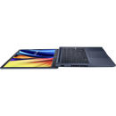 Asus VivoBook 14 X1402ZA-AM317WS 14in FullHD IPS | Intel Core i5-1240P | 8GB RAM | 512GB SSD | Intel Iris Xe Graphics | Windows 11 Home