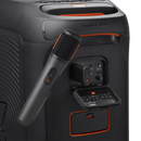JBL PartyBox Wireless Mic