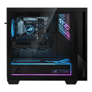 Asus ROG G700TF-7265KF077WMS (Black) Intel Core Ultra 7 265KF | 32GB RAM | 2TB SSD | NVIDIA GeForce RTX 5070 Ti 16GB | Windows 11