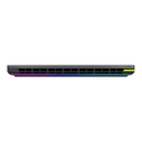 Asus ROG Strix G18 G815LR-S9180WSM | 18inch 2.5K 240Hz | Intel Core Ultra 9 275HX | 32GB RAM | 1TB SSD | NVIDIA GeForce RTX 5070 Ti 12GB RAM | Windows 11