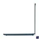 Lenovo Yoga Slim 9 14ILL10 83CX000PPH (Tidal Teal) 14inch 4K WQUXGA | Intel Core Ultra 7 258V | 32GB RAM | 1TB SSD | Intel Arc Graphics | Windows 11 Home