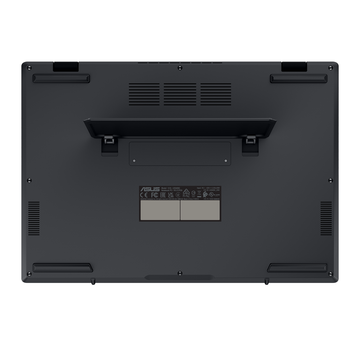 ux Amazon.com: WeatherTech Custom Fit FloorLiners for Lexus UX Hybrid