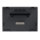 Asus Zenbook DUO UX8406CA-PZ165WSM (Inkwell Gray) 14inch 3K Touch | Intel Core Ultra 9 285H | 32GB RAM | 1TB SSD | Intel Arc Graphics | Windows 11