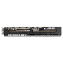 Asus PRIME GeForce RTX 5070 Ti 16GB GDDR7 OC Edition Graphics Card