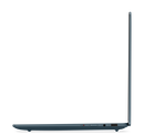 Lenovo Yoga Pro 7 14AHP9 83E3004UPH AI PC (Tidal Teal) 14.5inch 2.5K WQXGA | AMD Ryzen 7 8845HS | 16GB RAM | 1TB SSD | NVIDIA GeForce RTX 3050 6GB | Windows 11 Home