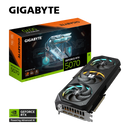 Gigabyte GeForce RTX 5070 GAMING OC 12G GPU