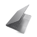 Lenovo Yoga Slim 7i 14IMH9 83CV008NPH (Luna Grey) 14inch WUXGA OLED | Intel Core Ultra 5 125H | 16GB RAM | 1TB SSD | Intel Arc Graphics | Windows 11 Home