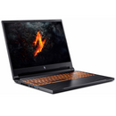 Acer Nitro V 16 ANV16-71-73Z0 (Obsidian Black) 16inch IPS WUXGA | Intel Core i7-14650HX | 8GB RAM | 512GB SSD | NVIDIA GeForce RTX 4060 8GB | Windows 11 Home