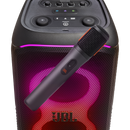 JBL PartyBox Wireless Mic