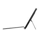 Asus ROG Flow Z13 (2025) GZ302EA-RU038WSM | 13.4inch 2.5K Touch | AMD Ryzen AI MAX+ 395 | 32GB RAM | 1TB SSD | AMD Radeon Graphics | Windows 11 Home