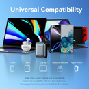 Vention FHEH0 10000mAh Power Bank 35W