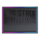 Asus ROG Strix G18 G815LR-S9180WSM | 18inch 2.5K 240Hz | Intel Core Ultra 9 275HX | 32GB RAM | 1TB SSD | NVIDIA GeForce RTX 5070 Ti 12GB RAM | Windows 11