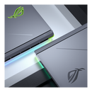 Asus ROG Strix G18 G815LR-S9180WSM | 18inch 2.5K 240Hz | Intel Core Ultra 9 275HX | 32GB RAM | 1TB SSD | NVIDIA GeForce RTX 5070 Ti 12GB RAM | Windows 11