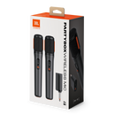 JBL PartyBox Wireless Mic