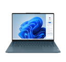 Lenovo Yoga Pro 7 14AHP9 83E3004UPH AI PC (Tidal Teal) 14.5inch 2.5K WQXGA | AMD Ryzen 7 8845HS | 16GB RAM | 1TB SSD | NVIDIA GeForce RTX 3050 6GB | Windows 11 Home