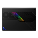 Asus ROG Flow Z13 (2025) GZ302EA-RU038WSM | 13.4inch 2.5K Touch | AMD Ryzen AI MAX+ 395 | 32GB RAM | 1TB SSD | AMD Radeon Graphics | Windows 11 Home