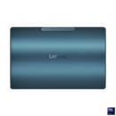 Lenovo Yoga Slim 9 14ILL10 83CX000PPH (Tidal Teal) 14inch 4K WQUXGA | Intel Core Ultra 7 258V | 32GB RAM | 1TB SSD | Intel Arc Graphics | Windows 11 Home