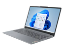 Lenovo IdeaPad Slim 3i 15IAH8 83ER00KVPH (Arctic Grey) 15.6inch FHD IPS | Intel Core i5-12450H | 16GB RAM | 512GB SSD | Intel UHD Graphics | Windows 11 Home