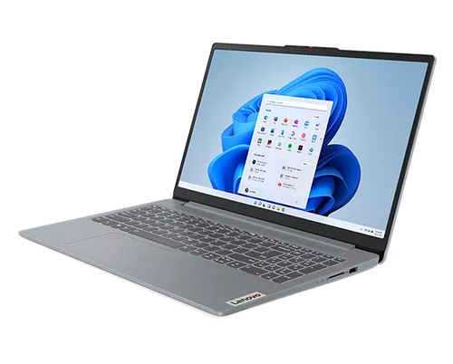 Lenovo IdeaPad Slim 3i 15IAH8 83ER0023PH 15.6inch FHD IPS 300nits | In