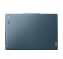 Lenovo Yoga Pro 7 14AHP9 83E3004UPH AI PC (Tidal Teal) 14.5inch 2.5K WQXGA | AMD Ryzen 7 8845HS | 16GB RAM | 1TB SSD | NVIDIA GeForce RTX 3050 6GB | Windows 11 Home