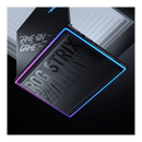 Asus ROG Strix SCAR G16 G635LW-RW118WSM | 16inch 2.5K 240Hz | Intel Core Ultra 9 275HX | 32GB RAM | 2TB SSD | NVIDIA GeForce RTX 5080 16GB | Windows 11