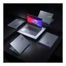 Asus ROG Strix G18 G815LR-S9180WSM | 18inch 2.5K 240Hz | Intel Core Ultra 9 275HX | 32GB RAM | 1TB SSD | NVIDIA GeForce RTX 5070 Ti 12GB RAM | Windows 11