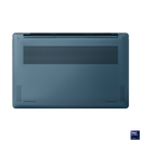 Lenovo Yoga Slim 9 14ILL10 83CX000PPH (Tidal Teal) 14inch 4K WQUXGA | Intel Core Ultra 7 258V | 32GB RAM | 1TB SSD | Intel Arc Graphics | Windows 11 Home