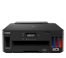 Canon PIXMA G5070 Wireless MegaTank Printer for High Volume Printing