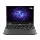 Lenovo LOQ Gaming 15IRX9 83DV01L1PH | 15.6in FHD 144Hz IPS | Intel Core i7-13650HX | GeForce RTX 4050 6GB | 8GB DDR5 | 512GB SSD | Win11