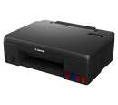 Canon PIXMA G570 Wireless Single Function MegaTank for High Volume Quality Photo Printing