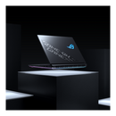 Asus ROG Strix SCAR G16 G635LW-RW118WSM | 16inch 2.5K 240Hz | Intel Core Ultra 9 275HX | 32GB RAM | 2TB SSD | NVIDIA GeForce RTX 5080 16GB | Windows 11