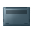 Lenovo Yoga Pro 7 14AHP9 83E3004UPH AI PC (Tidal Teal) 14.5inch 2.5K WQXGA | AMD Ryzen 7 8845HS | 16GB RAM | 1TB SSD | NVIDIA GeForce RTX 3050 6GB | Windows 11 Home