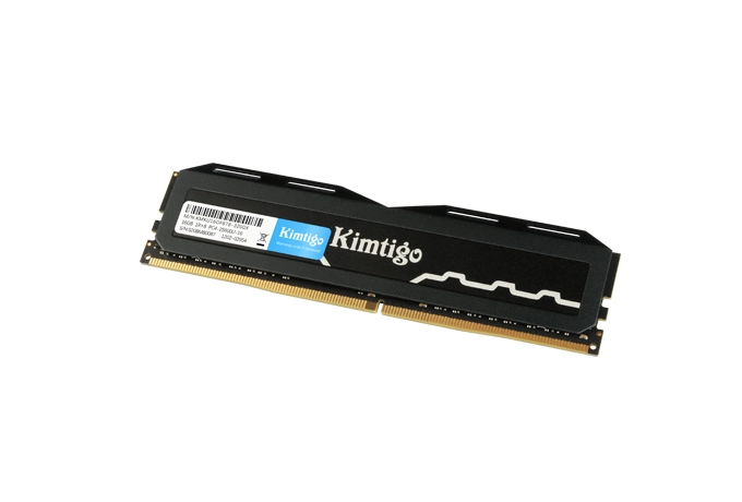 Kimtigo WOLFRINE 8GB DDR4 3200MHz