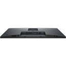 Dell Pro 32 Plus 4K USB-C Hub Monitor P3225QE | 31.5in 4K UHD IPS 100Hz | 5ms | 99% sRGB | USB-C 90W Power Delivery | HDMI 2.1