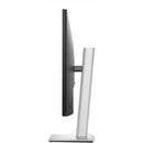 Dell Pro 32 Plus 4K USB-C Hub Monitor P3225QE | 31.5in 4K UHD IPS 100Hz | 5ms | 99% sRGB | USB-C 90W Power Delivery | HDMI 2.1