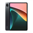Xiaomi Mi Pad 5 6GB/256GB