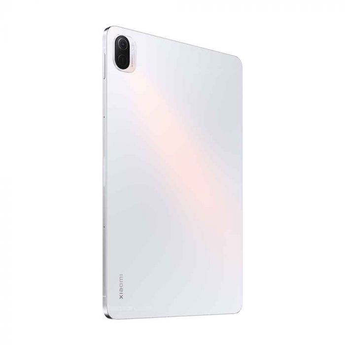 Xiaomi Mi Pad 5 6GB/256GB