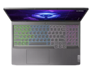 Lenovo LOQ 15IRH8 82XV00P6PH 15.6inch FHD IPS 350nits| Intel Core i5-12450H 8C | 8GB RAM | 512GB SSD | NVIDIA GeForce RTX 2050 4GB| Windows 11