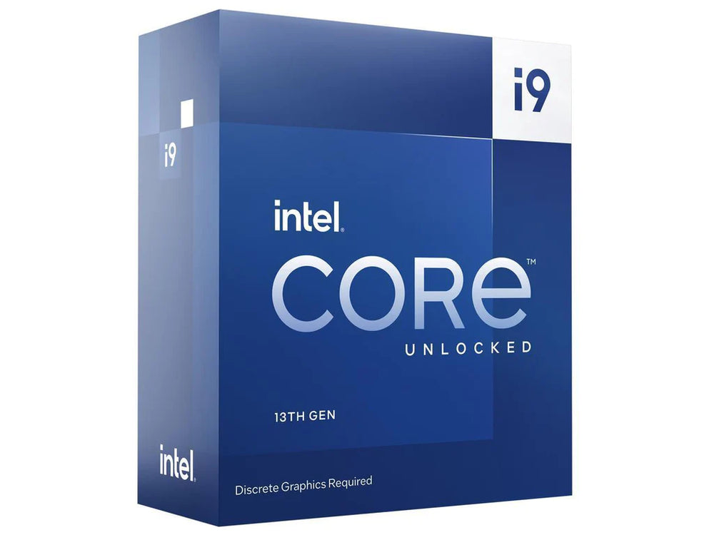 CPU Intel Core i9 13900k Amazon.com: Intel Core i9-13900K Desktop Processor 24 cores